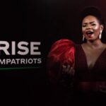 2Baba – Arise O’ Compatriots Ft. Rema, Yemi Alade & Cobhams Asuquo