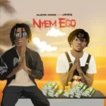 Alexo Koko – Nyem Ego ft Jeriq