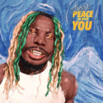 Asake – Peace Be Unto You