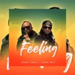 Bebe Cool – Feeling Ft. Rudeboy