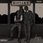 Cheque – History ft. Fireboy DML