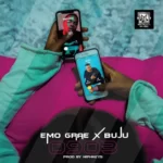 EMO Grae – 0903 Ft. Buju