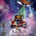 Rema Alien