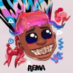 Rema – Woman