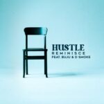 Reminisce – Hustle Ft. BNXN (Buju) & D Smoke