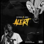 Skyswag – Alert Ft. JeriQ