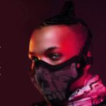 Tekno – Sudden