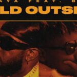 Timaya – Cold Outside Ft. Buju