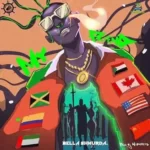 Bella Shmurda – My Friend