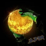 Burna Boy – Ballon D’or Ft. Wizkid