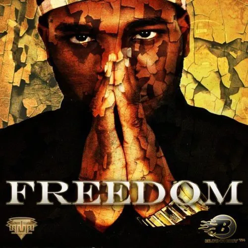 Burna Boy – Freedom