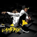 Burna Boy – Vampire