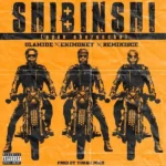 DJ Enimoney – Shibinshi Ft. Olamide & Reminisce