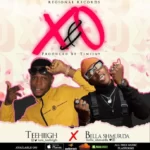 Teehiigh – X & O Ft. Bella Shmurda