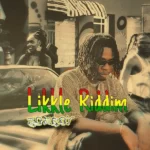 Joeboy – Likkle Riddim