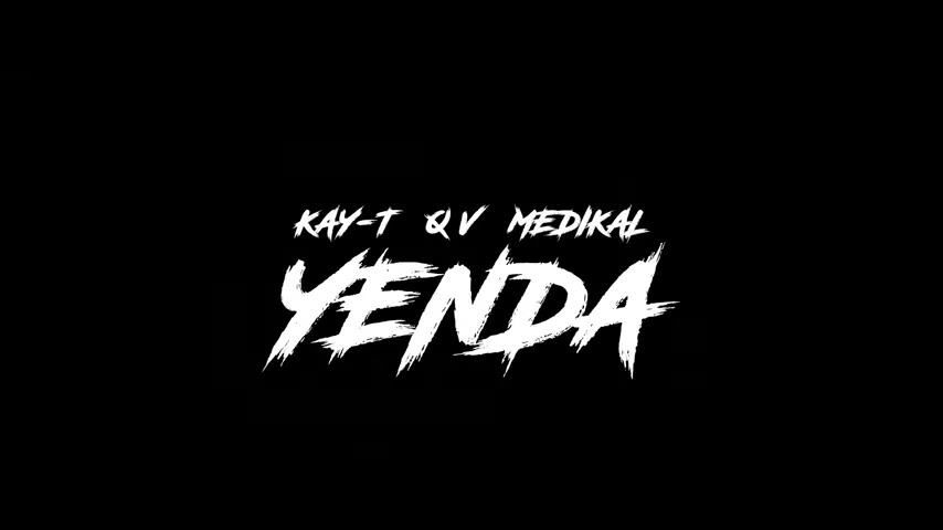 Kay-T – Yenda ft. Medikal & QV