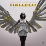 Masterkraft – Hallelu Ft. Zlatan & Bella Shmurda