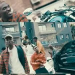 Nappy – Whine That Ting ft. Bella Shmurda