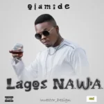 Olamide – Enimimomi