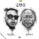 Olamide – Man Ft. Bbanks