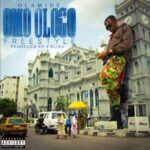 Olamide – Omo Ologo