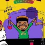 Olamide – Science Student