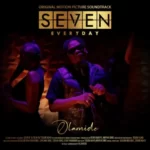 Olamide – Seven (Every Day)