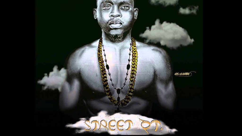 Olamide – Oga Nla Ft. Pasuma & Lil Kesh