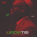 Olamide – Update