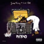 Phyno – Do You Wrong Ft. Olamide