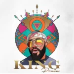 Praiz – Ring On It Ft. Olamide