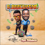 Sabinus – Rubber band Ft. Reflex Soundz