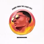 Wizkid – For Me Ft. Wande Coal