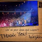 Wizkid – Thank You