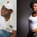 Davido – Maga To Mugu ft. Simi