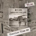 9ice – Pete Pete ft. Asa