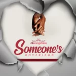 Ak Songstress – Someone’s Boyfriend