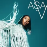 Asa – Show Me Off