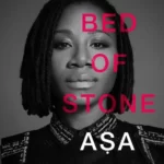 Asa – Jailer