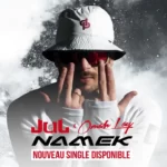 Jul – Namek Ft. Omah Lay