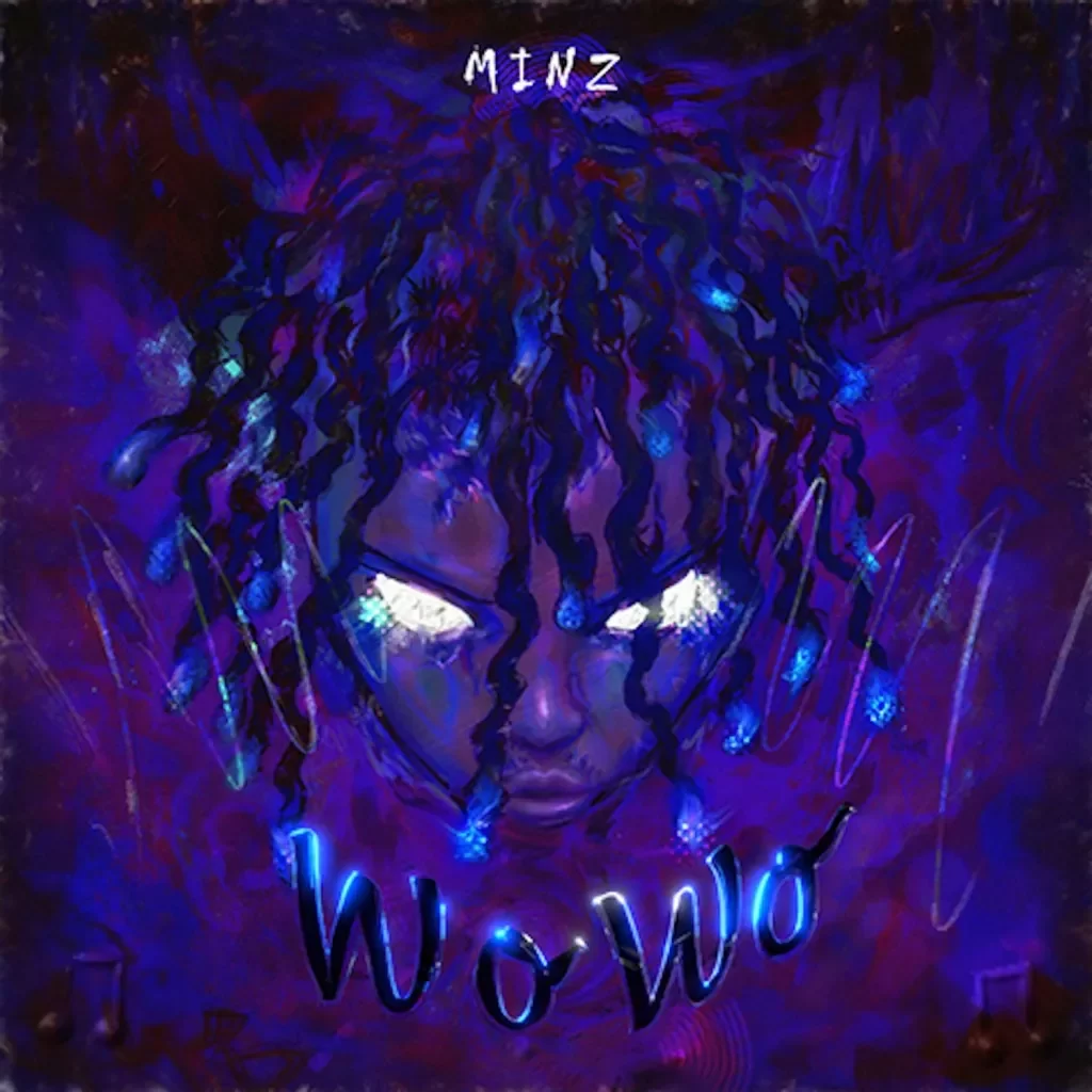 Minz – WO WO