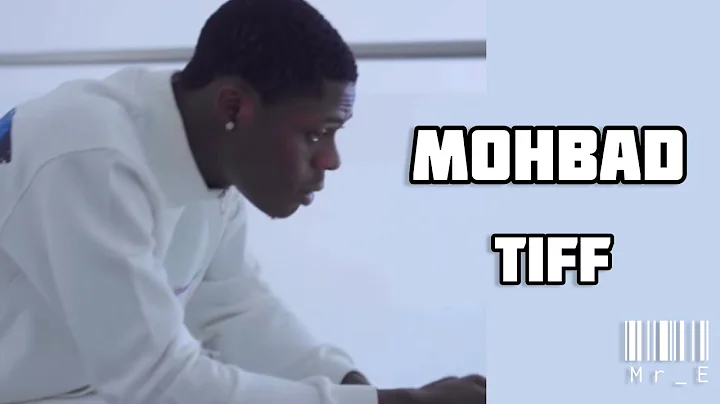 MohBad – Tiff SNIPPET