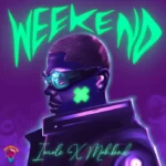 Mohbad – Weekend