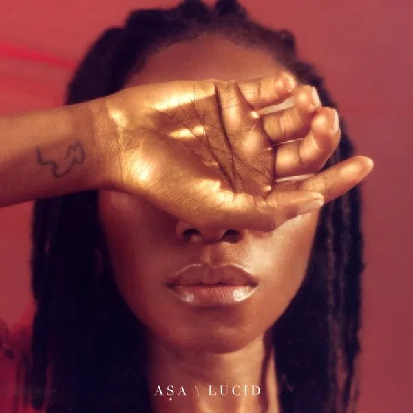 Asa – Murder In The USA