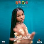 Zuchu – Jaro (Acoustic Version)