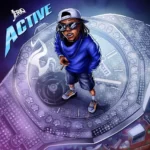 JeriQ – Active