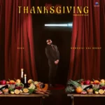 KCee – Thanksgiving Ft. Okwesili Eze Group