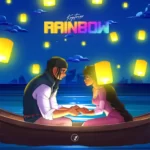 Kaptain – Rainbow