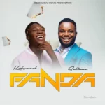 KodoPearl – Fanda Ft. Mr Funny (Sabinus)