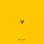 Mannywellz – My Heart